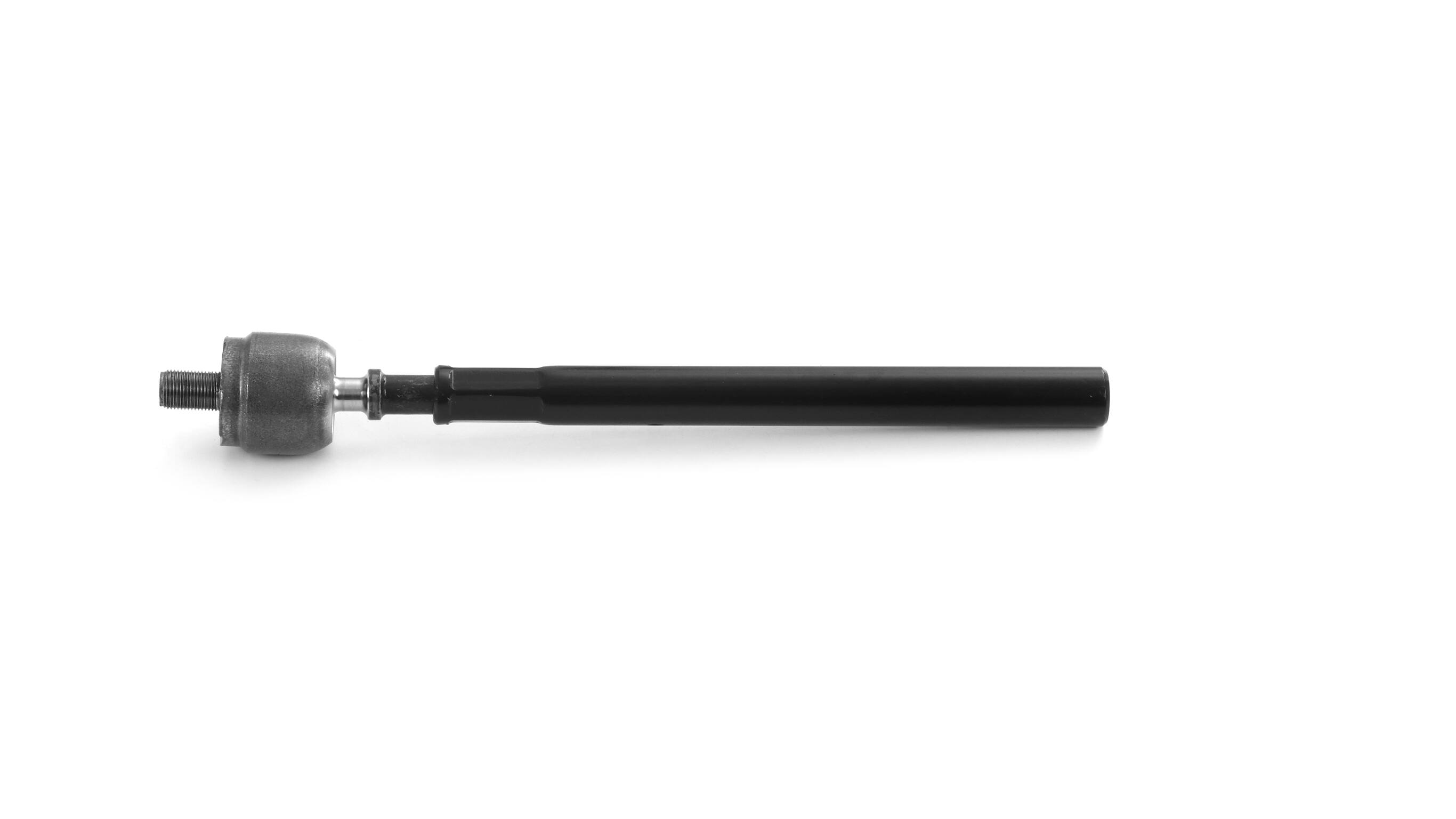 Cumpărați online Articulatie axiala, cap de bara VKDY 326049 original/ă și la un preț mic, compatibil/ă cu nr. OEM 7701467237