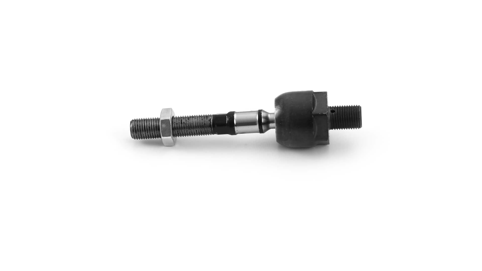 OEM Axiálny čap tiahla riadenia VOLVO 2.3 AWD 265 HP Benzín 274179 od SKF online za výborné ceny