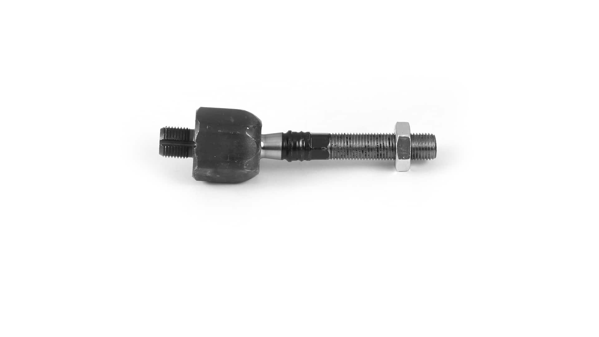 SKF Inner tie rod VKDY 326501
