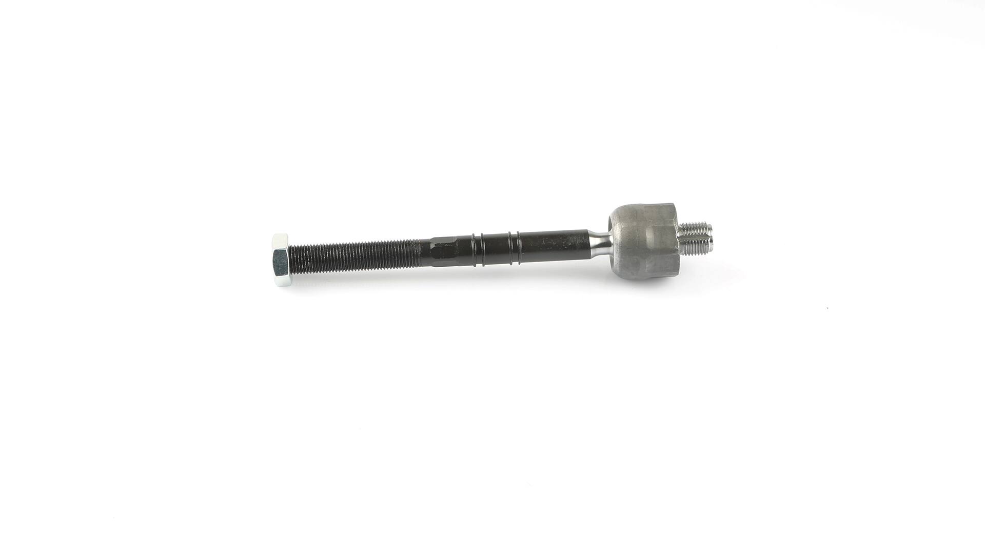 Preiswerte Original-Axialgelenk, Spurstange VKDY 328501 vergleichbar mit 32116754564 OEM-Nummern im Internet shoppen