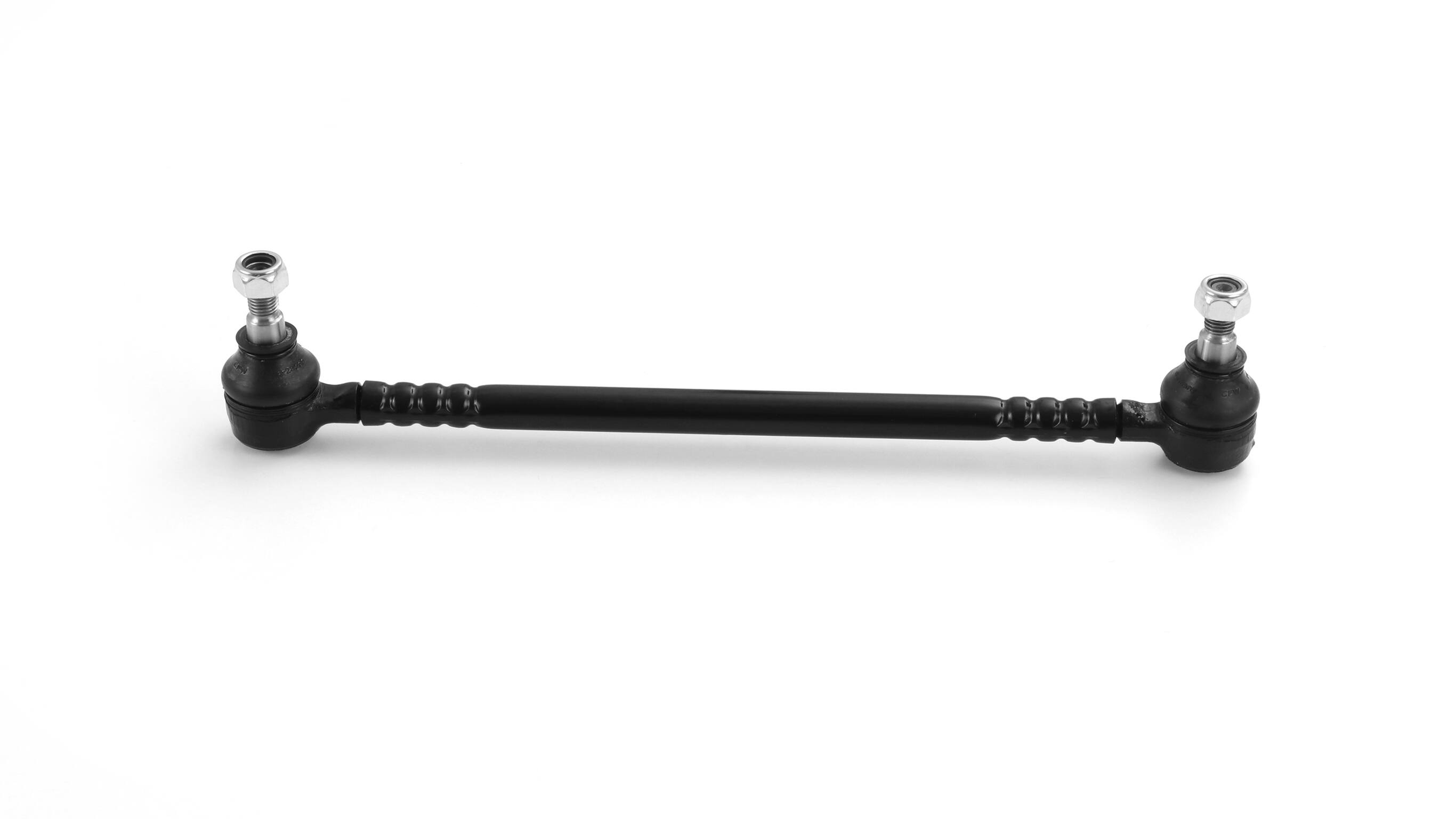 OEM Spoorstang VW 2.4 TD Syncro 92 PK Diesel 281415802 van SKF online aan geweldige prijzen
