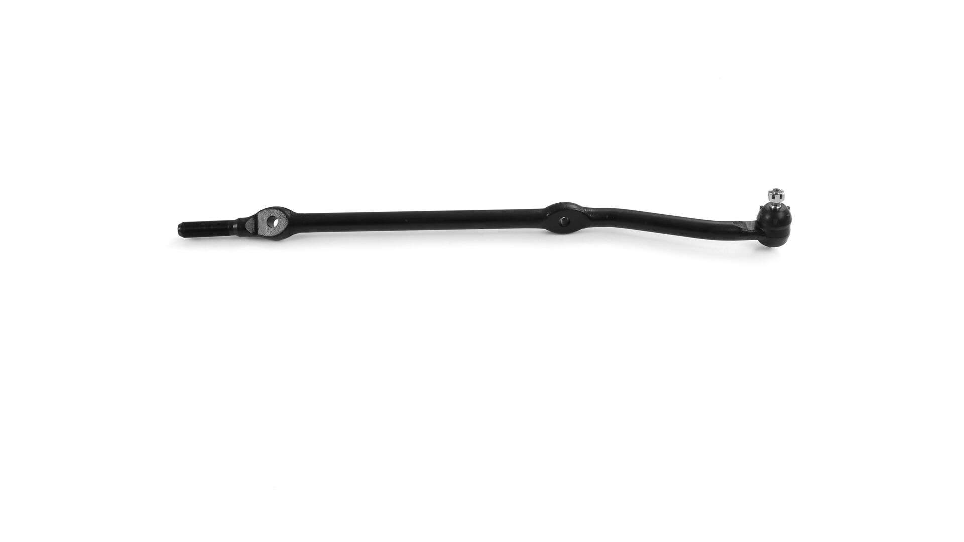 Ostke SKF Roolivarras Toode nr.: VKDY 332500 madala hinnaga 40,72 €