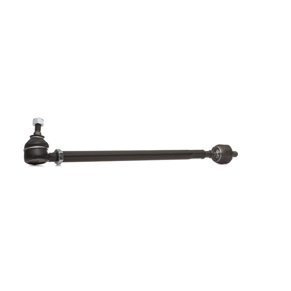 SKF Rod Assembly VKDY 333002