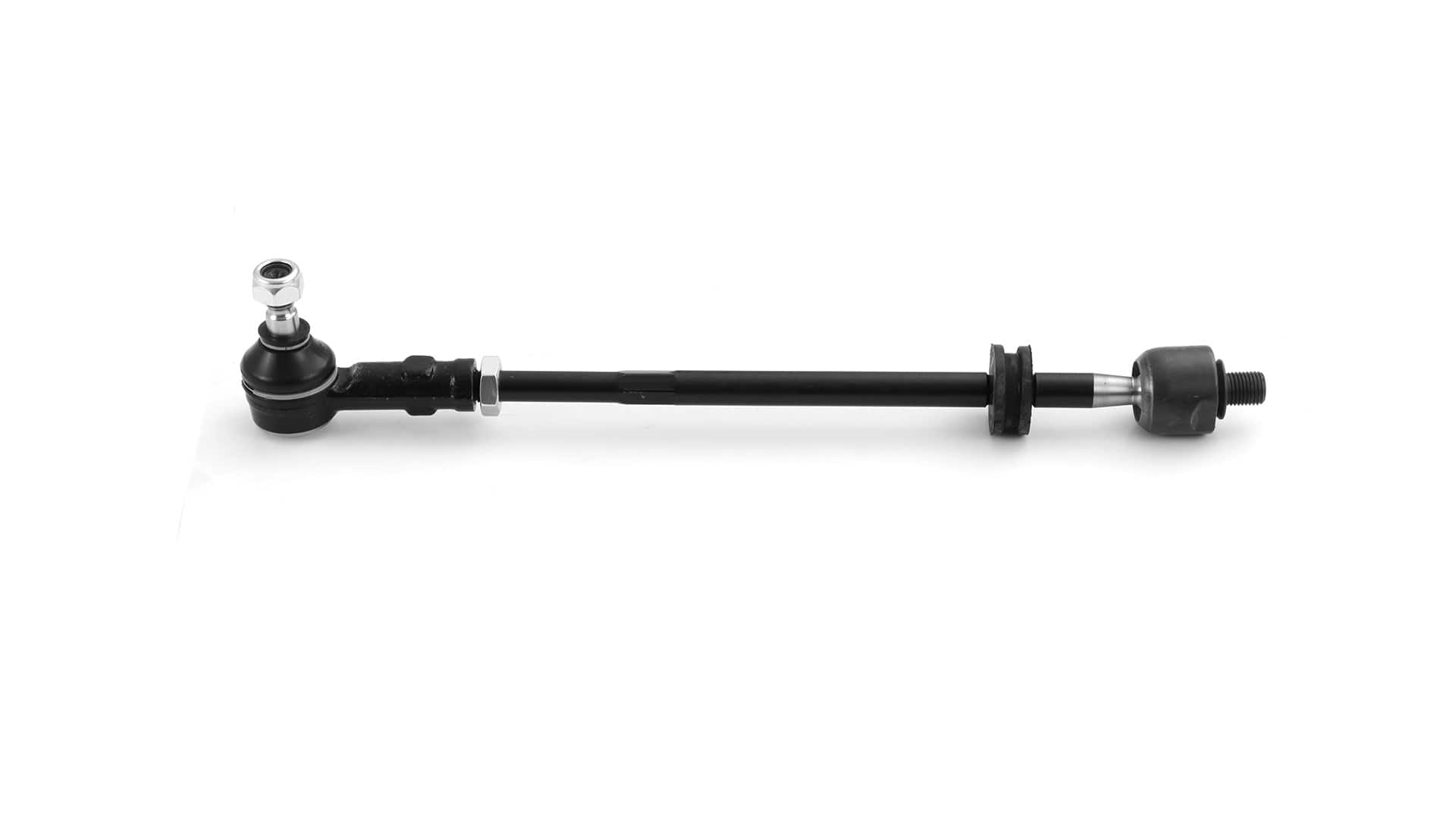 OE Binnenste stuurkogel PORSCHE 944 1987 94434703320, 94434703321 van SKF