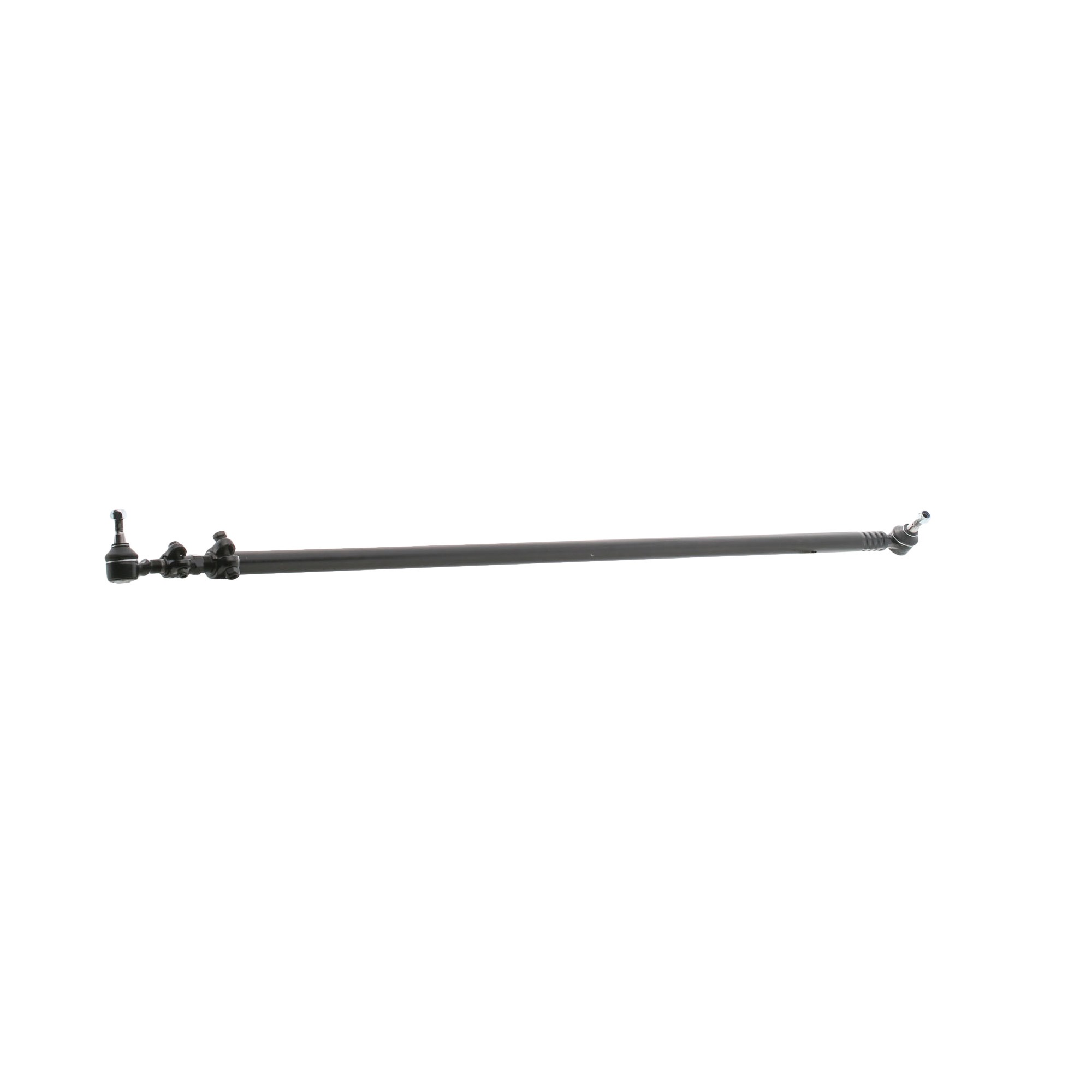 Compre SKF Barra de dirección Número de producto: VKDY 347500 a bajo precio de 61,08 €