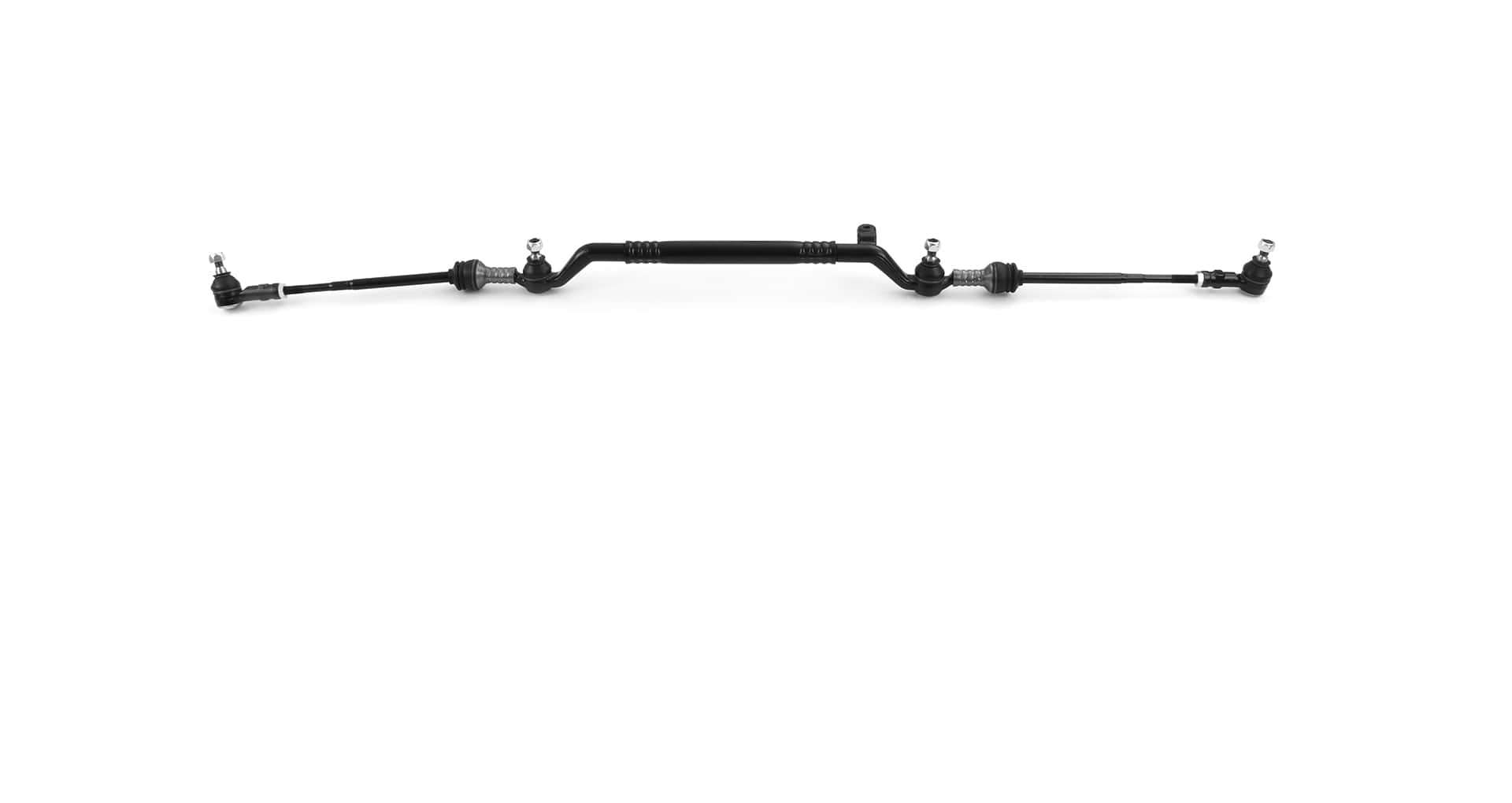 SKF Bieleta, directie VKDY 348007