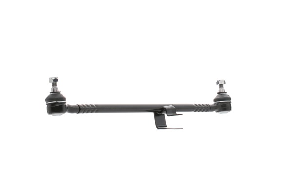 SKF Centre Rod Assembly VKDY 348010