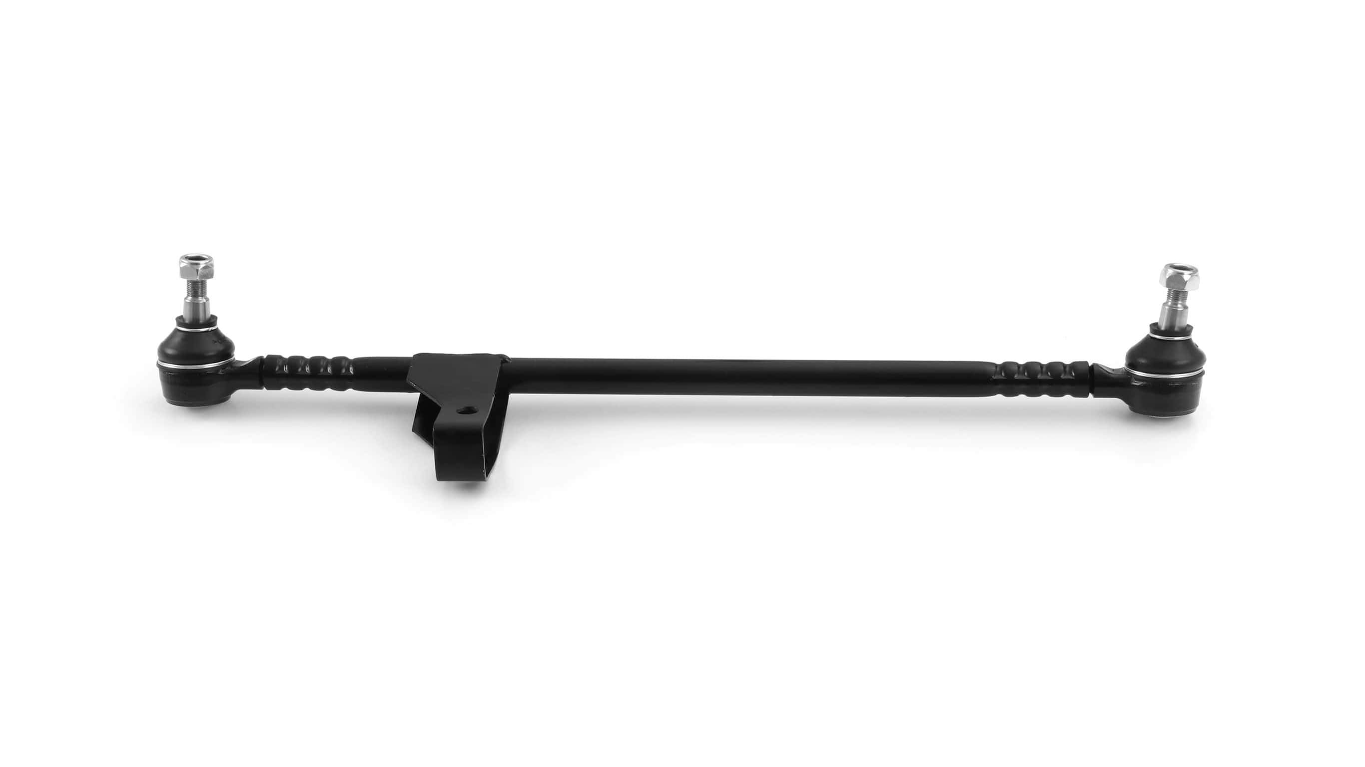 SKF Lenkstange Produkt Nr.: VKDY 348011 zum unschlagbaren Preis von 21,36 € erstehen