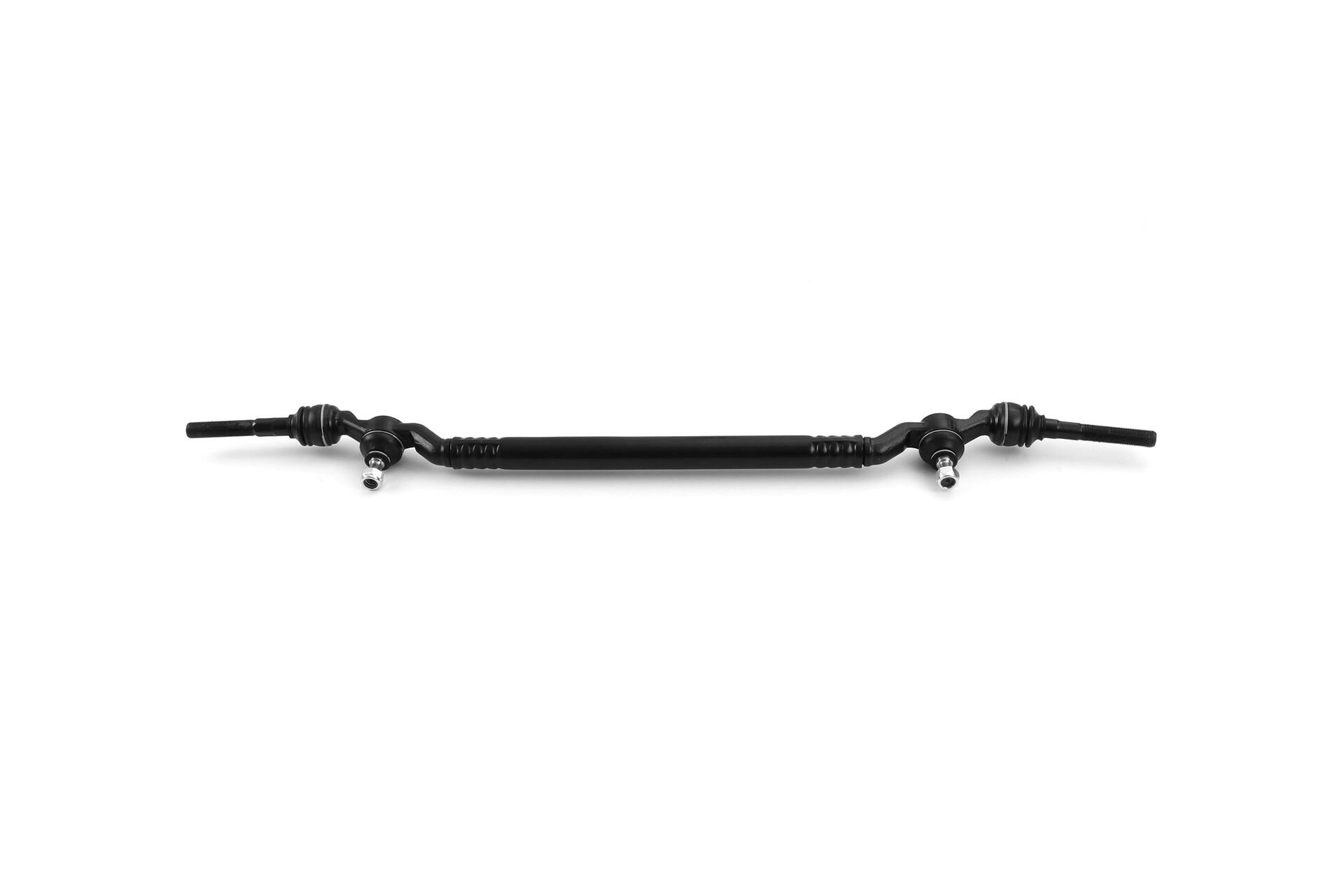 Acquista Barra sterzo da SKF Numero prodotto.: VKDY 348502 al costo di soli 65,02 €