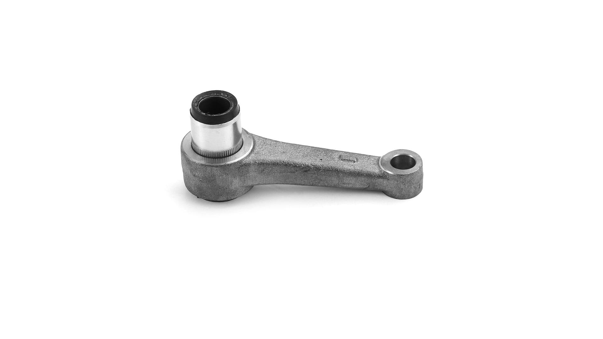 Ostke SKF Roolivahehoob Toode nr.: VKDY 355500 madala hinnaga 33,21 €