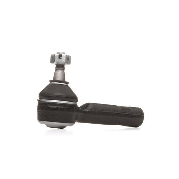 Köp billiga original Styrled VKDY 812018 jämförbara med 485204F125 OEM nummer på nätet