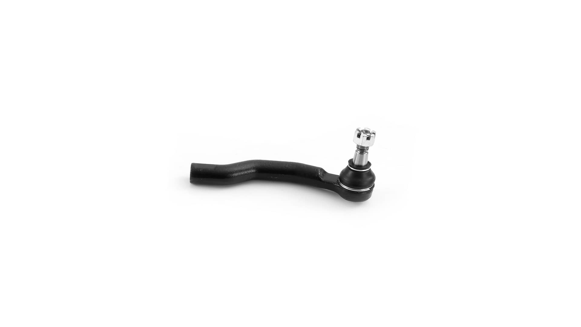 Ostke SKF Rooliots Toode nr.: VKDY 812020 madala hinnaga 17,10 €