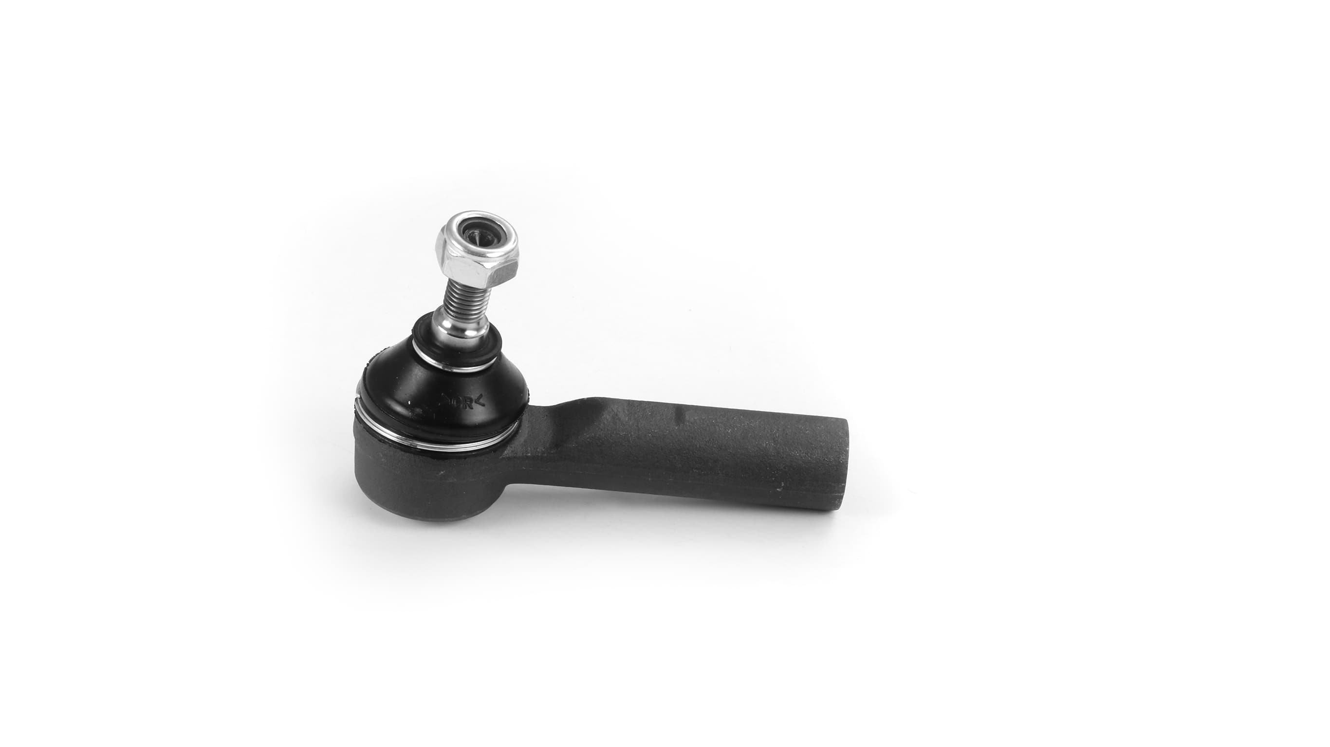 Įsigykite SKF Skersinės vairo trauklės galas Prekės Nr.: VKDY 813003 už žemiausią 13,23 € kainą