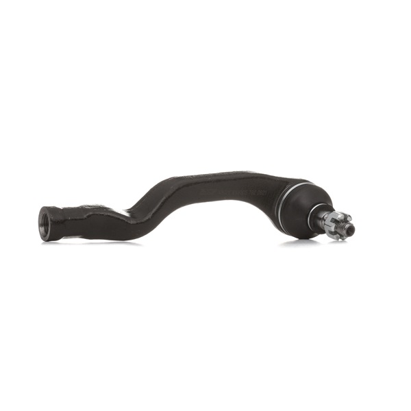 Cumpărați online Cap de bara VKDY 813005 original/ă și la un preț mic, compatibil/ă cu nr. OEM 53560SH3000