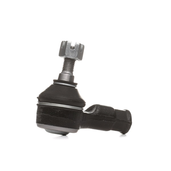 OEM Rótula de dirección HONDA 1.4 i (EP1, EU7) 75 CV Gasolina 53541S5A003 de SKF online a precios inmejorables