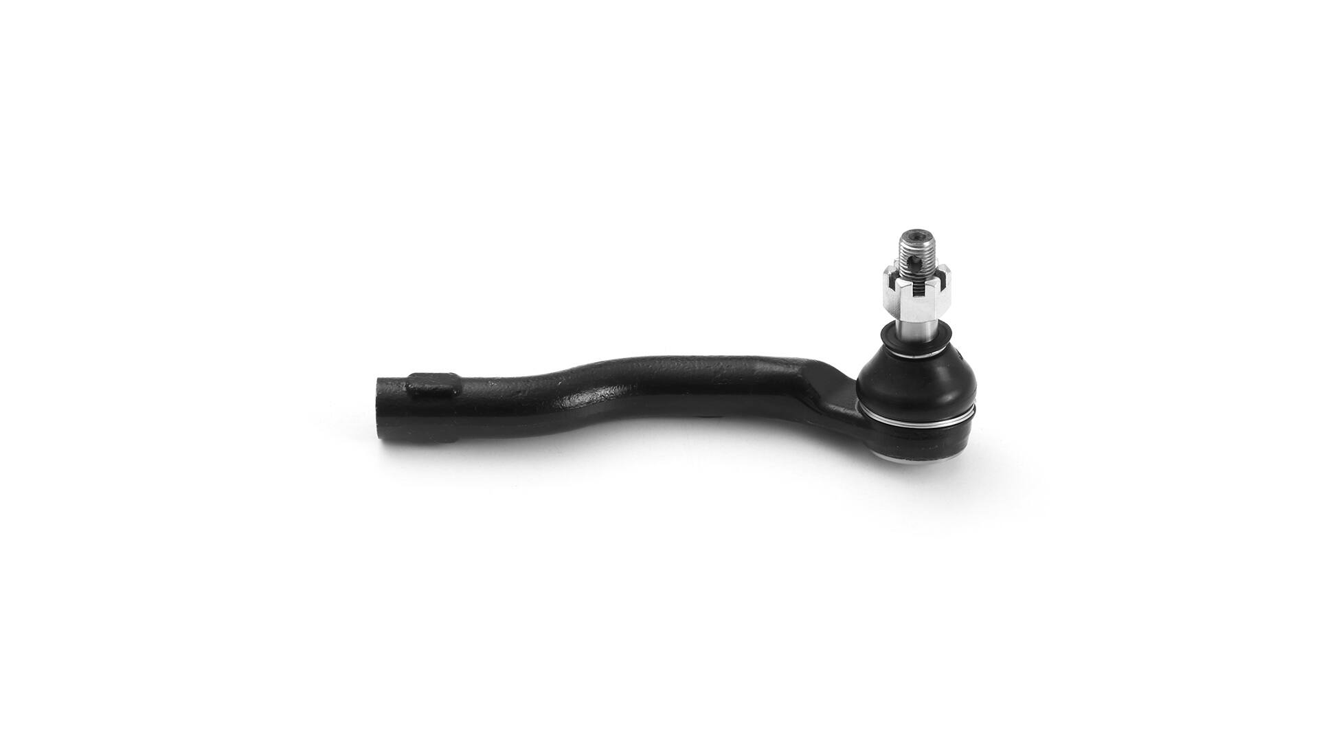Cumpărați online Cap de bara VKDY 814017 original/ă și la un preț mic, compatibil/ă cu nr. OEM D65132280