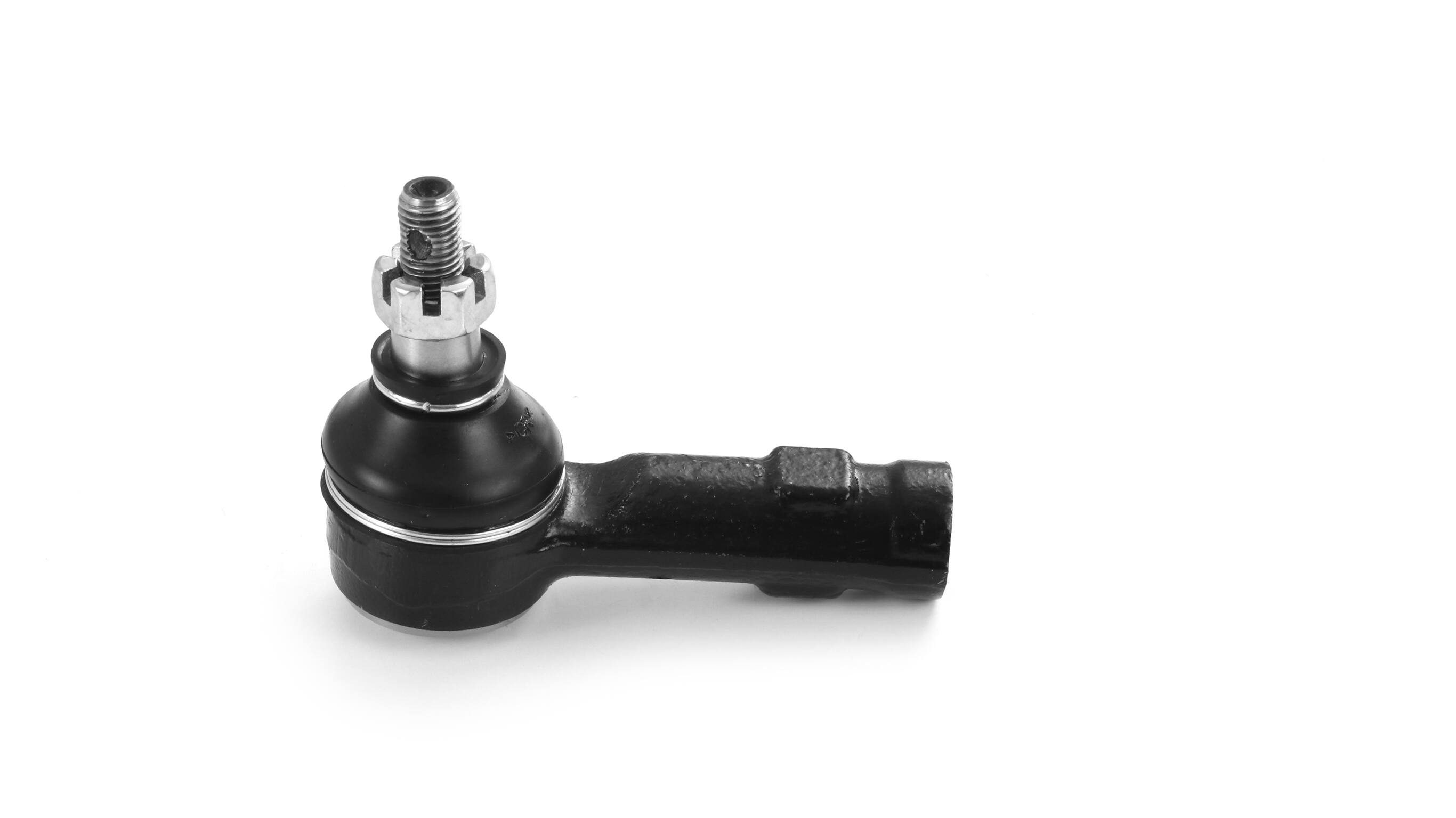 Kjøp SKF Endeledd Product No .: VKDY 815020 for den lave prisen av 139,69 kr