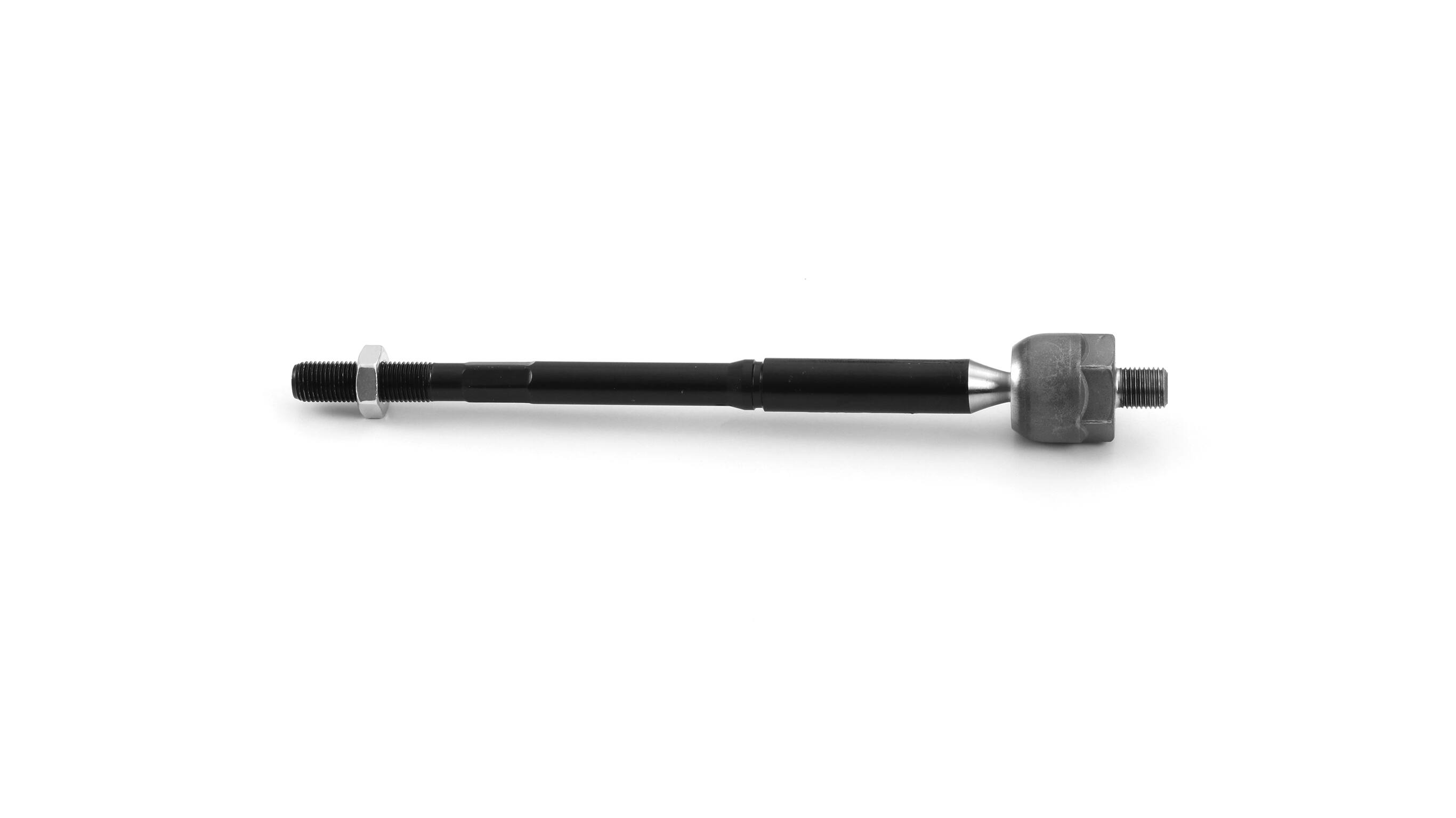 Köp SKF Inre styrled Produktnummer: VKDY 821010 till det förmånliga priset av 239,97 kr
