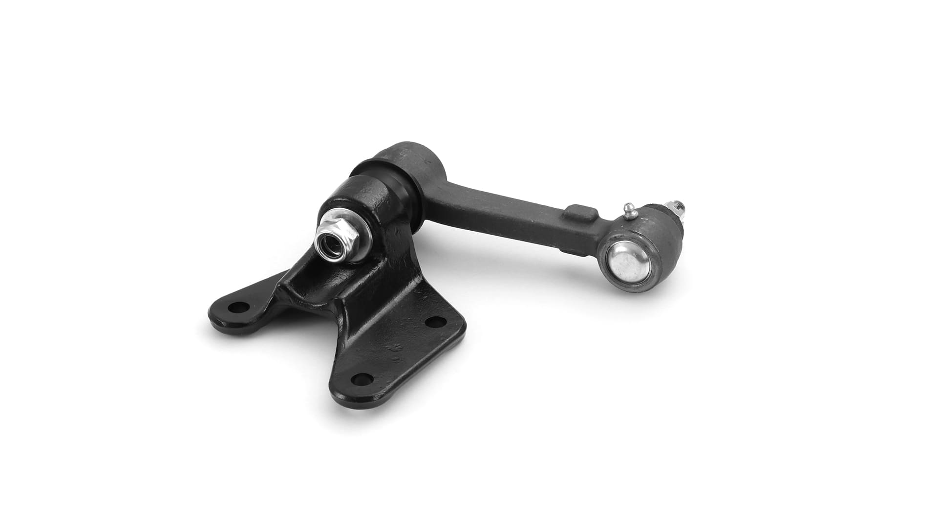 SKF Pitman Arm VKDY 851501