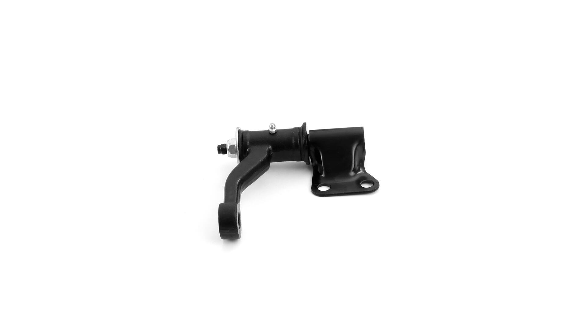 SKF Pitman Arm VKDY 852000