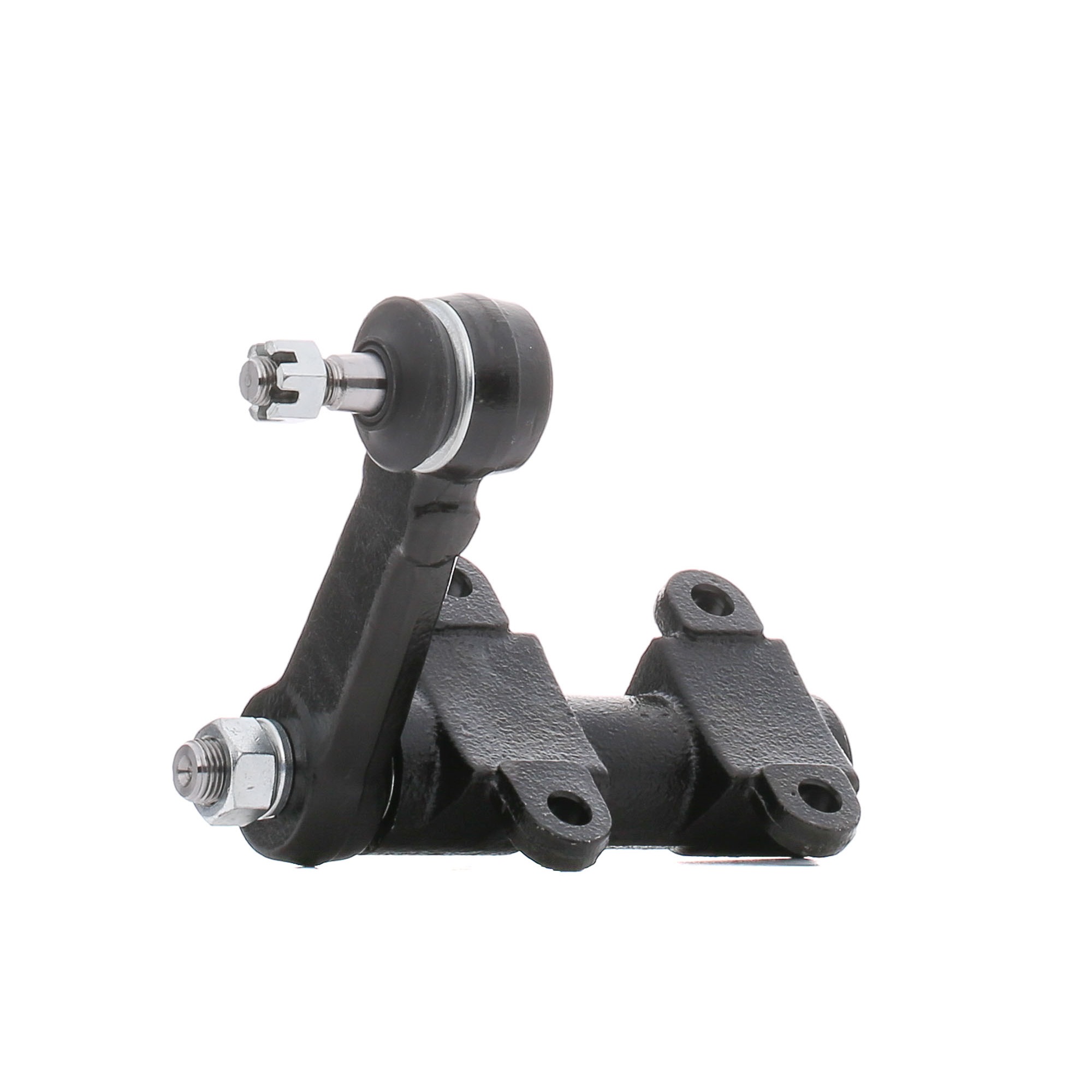 Buy SKF Idler Arm Product No.: VKDY 855500 at the low price of £ 44,44