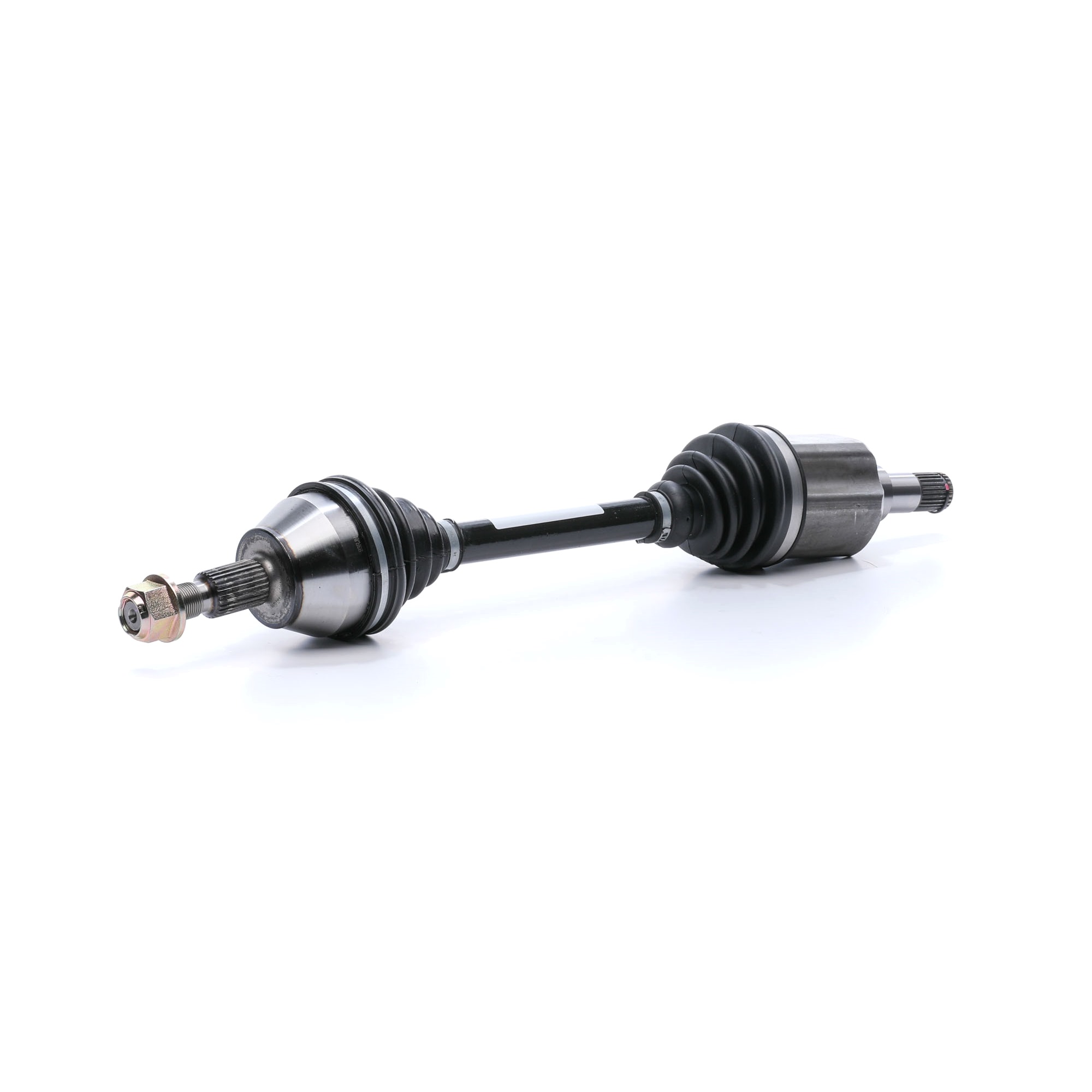 Ostke SKF Veovõll Toode nr.: VKJC 1895 madala hinnaga 182,57 €