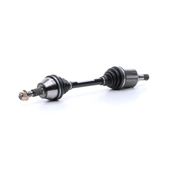 OEM Semiassi Ford C-Max 2 serie 2010 1686592, 1774249, 1828482 SKF