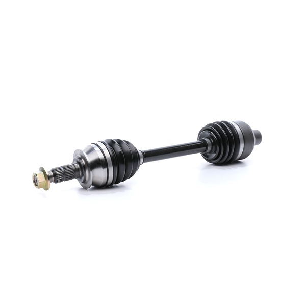OEM Hnací riadel VAUXHALL Astra Mk6 (J) GTC (P10) 2013 13250839, 13335136, 374566 SKF