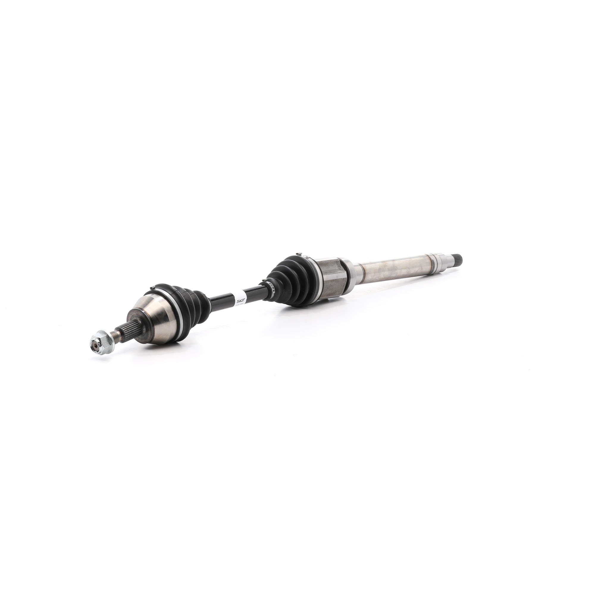 Acquista Semiasse da SKF Numero prodotto.: VKJC 7068 al costo di soli 185,46 €