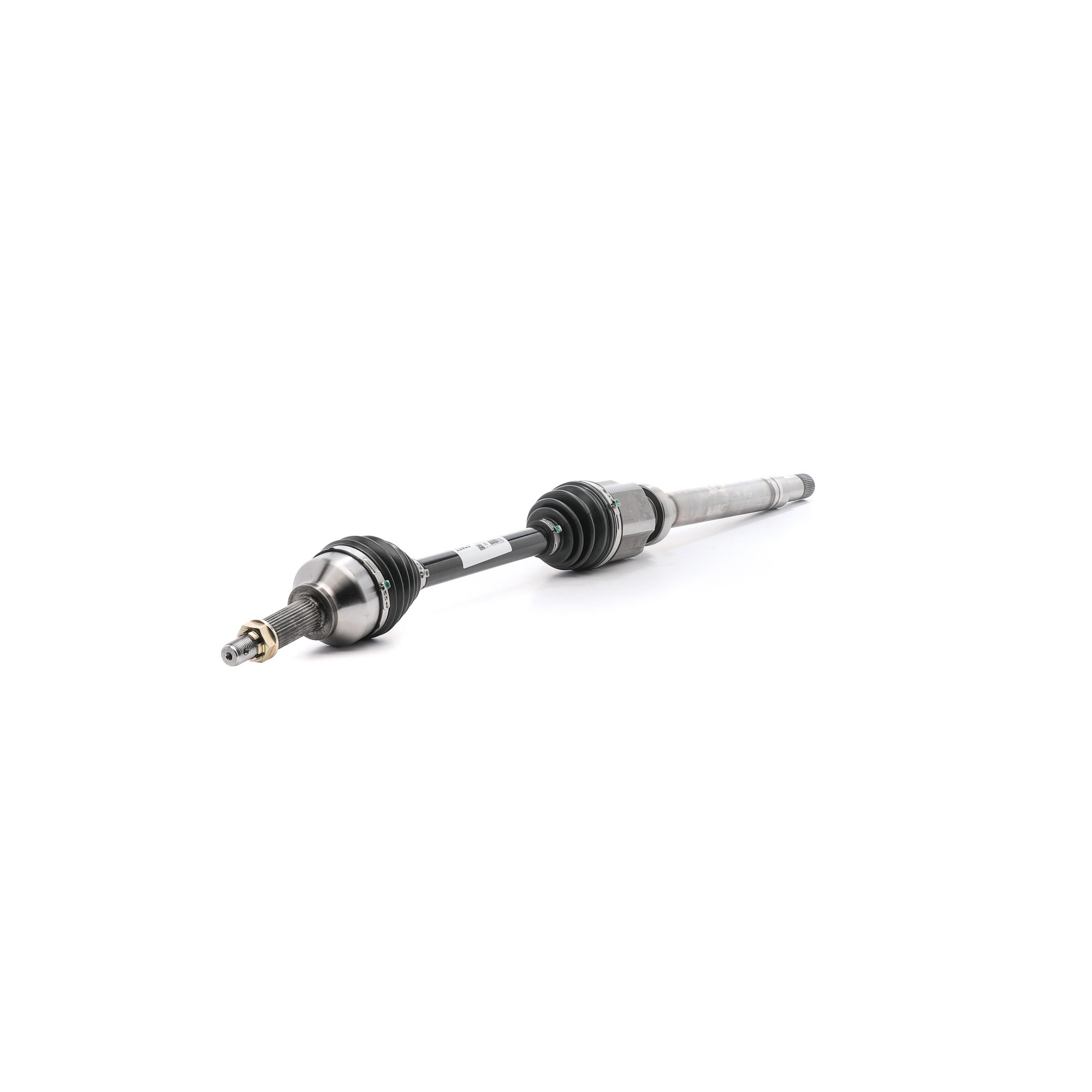 Kjøp SKF Drivaksel Product No .: VKJC 7951 for den lave prisen av 3011,84 kr