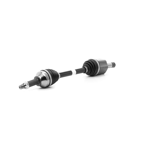 Acquista online Semiasse VKJC 7954 originale a buon mercato, comparabile con i numeri OEM KK213B437BB