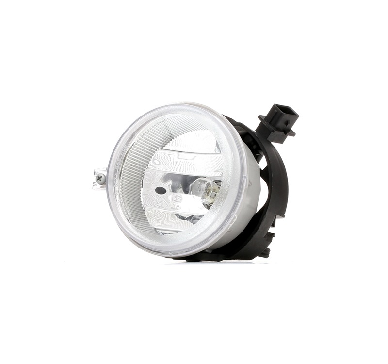 Ostke TYC Udutuli Toode nr.: 19-11039-00-9 madala hinnaga 28,91 €