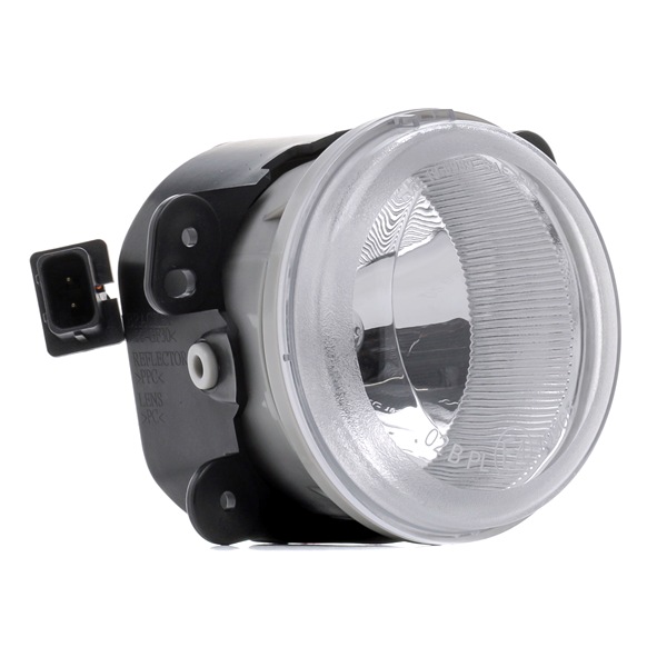 OE Mlhovka DODGE DART 2021 05182026AA, 05182026AA, 5182026AA z TYC