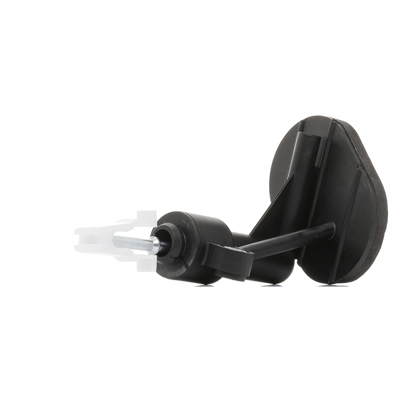 Cylindre émetteur d'embrayage 55257322
