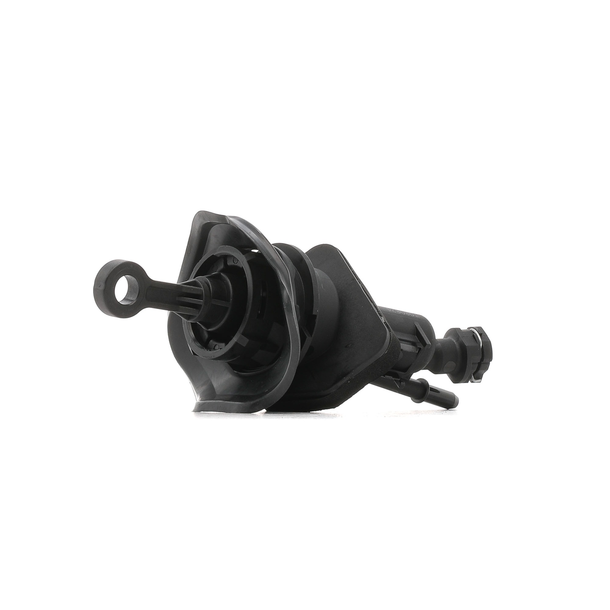 Acquista Pompa della frizione da BREMBO Numero prodotto.: C 24 020 al costo di soli 56,86&nbsp;&euro;