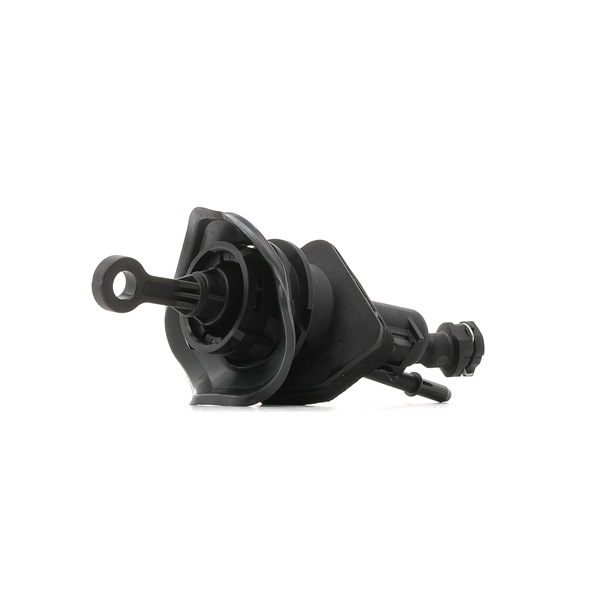 BREMBO Pompa della frizione C 24 020