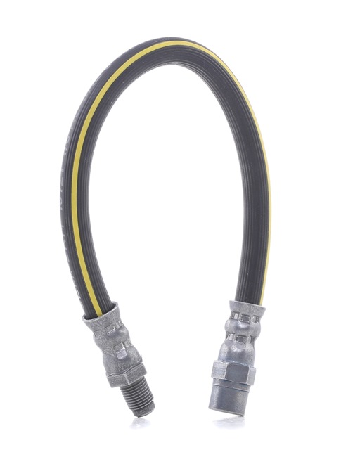 Köp billiga original Bromsslang T 86 047 jämförbara med 31257711 OEM nummer på nätet