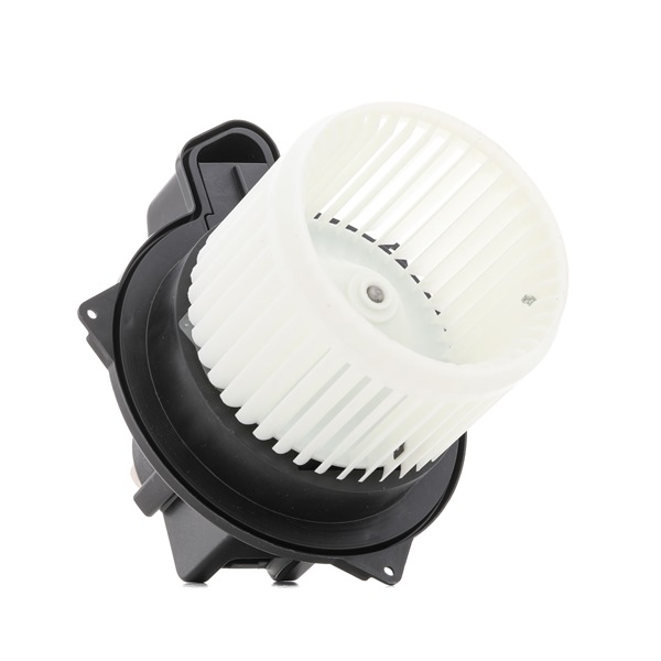 OEM Motor ventilator / piese Abarth 500С Cabrio 2016 77367983, 77362539, 77362539 DENSO