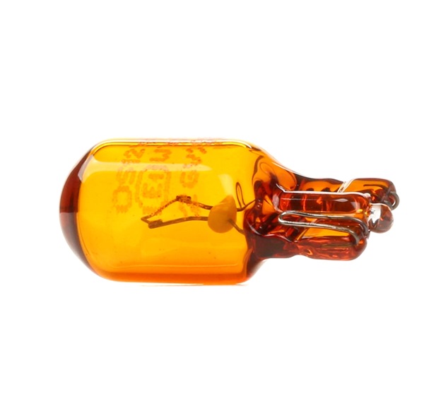 FORD 1.5 TDCi Active 85 HP Diesel Bulb, indicator OEM from OSRAM online zu günstigen Preisen