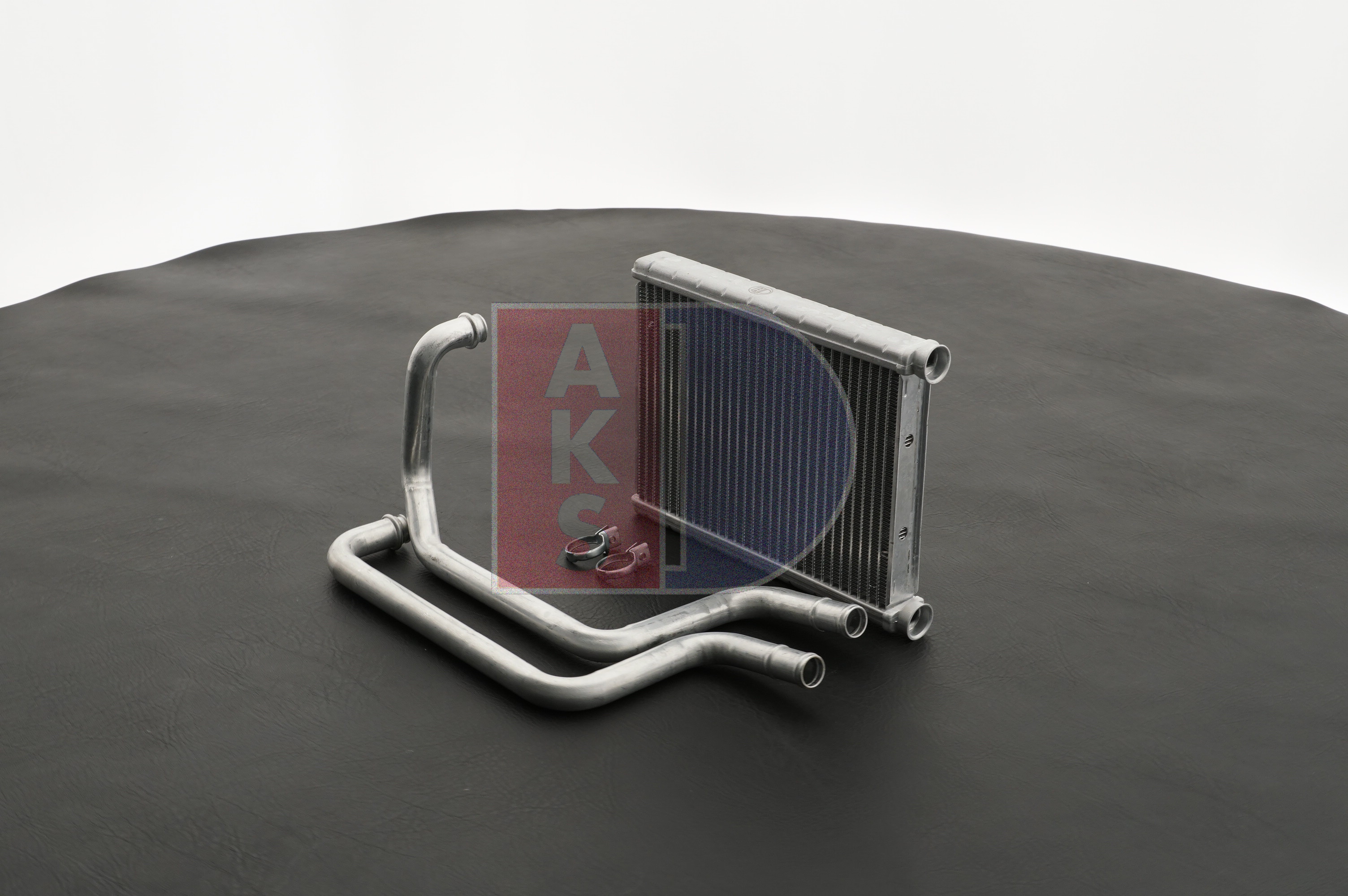 OE Voorverwarmer interieurverwarming KIA CARENS 2019 971381D000, 0K2C061A10, 0K2CE61A10 van AKS DASIS