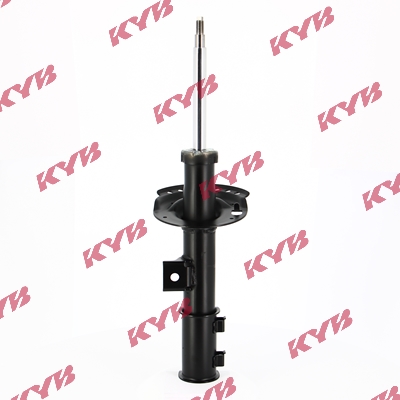 Köp billiga original Stötdämpare 3330048 jämförbara med 546613X250 OEM nummer på nätet