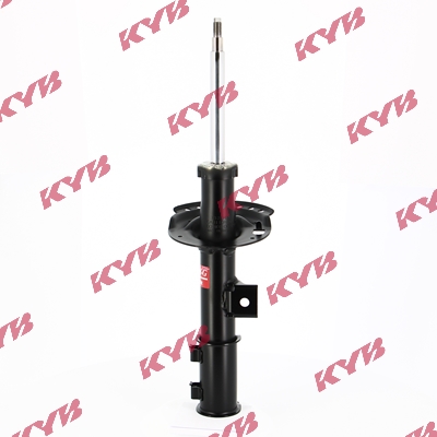Köp billiga original Stötdämpare 3330049 jämförbara med 546513X250 OEM nummer på nätet