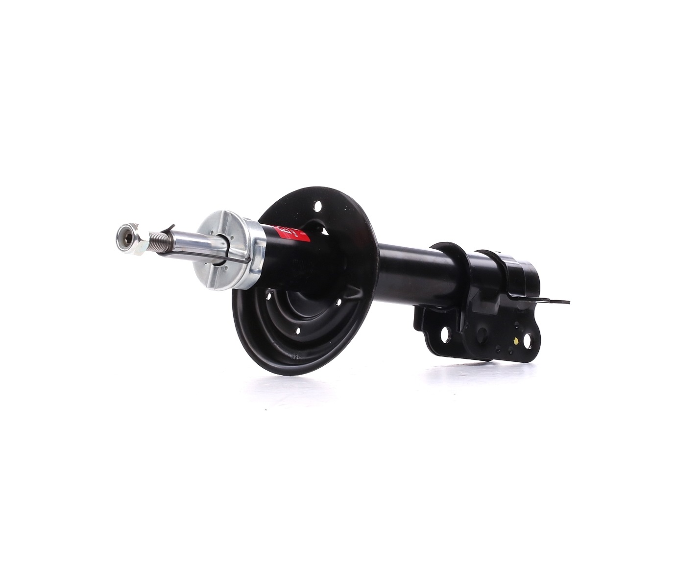 Ostke KYB Amort Toode nr.: 3330079 madala hinnaga 68,98 €