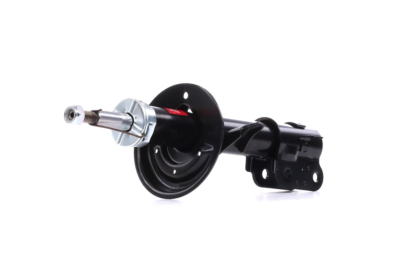 Įsigykite KYB Amortizatorius Prekės Nr.: 3330080 už žemiausią 70,43 € kainą