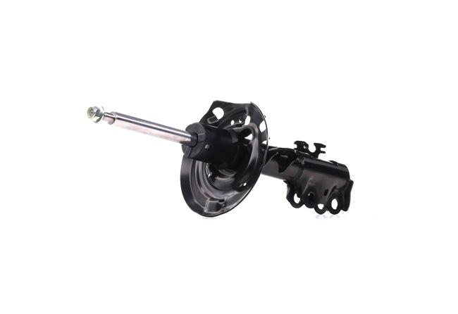 Köp billiga original Stötdämpare 3350026 jämförbara med 4851002M60 OEM nummer på nätet