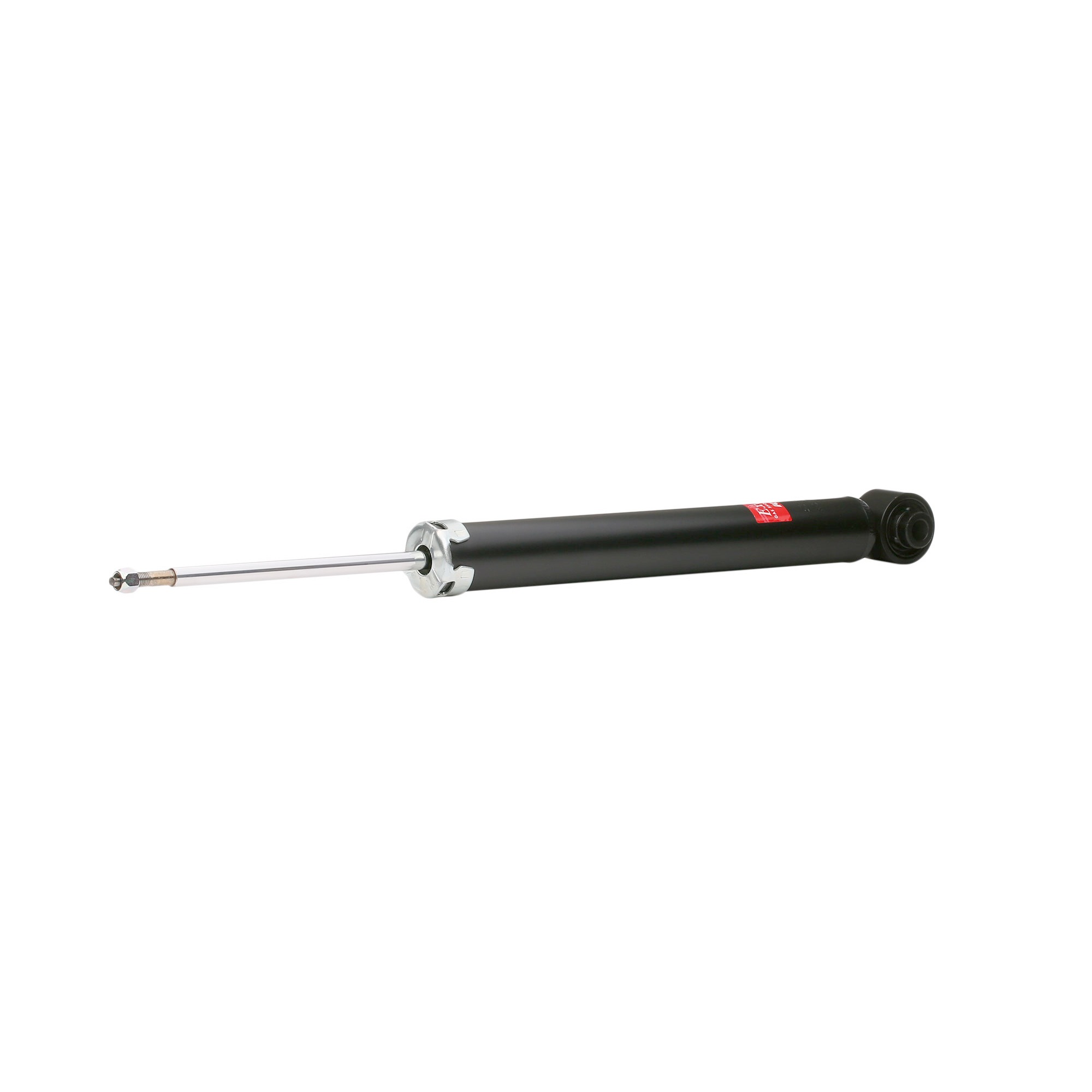 Ostke KYB Amort Toode nr.: 3440062 madala hinnaga 57,32 €