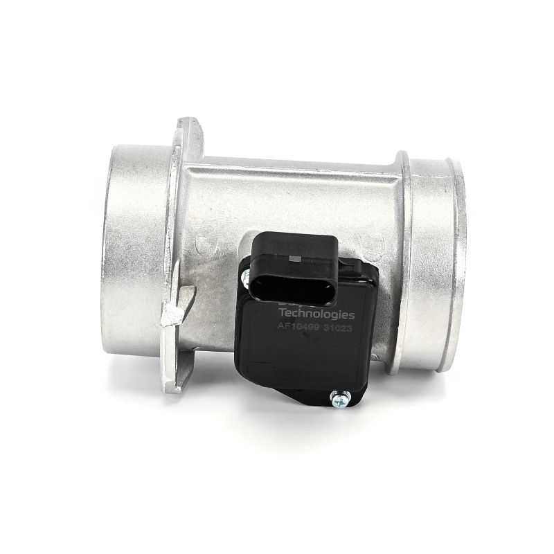 OEM Luftmassemätare VW 2.5 TDI 4motion 180 hk Diesel 059906461D från DELPHI på nätet till fantastiska priser