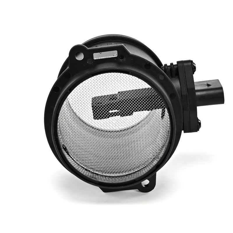 Køb DELPHI Luftmassemåler Produktnummer.: AF10561-12B1 til den lave pris af 848,30 kr.