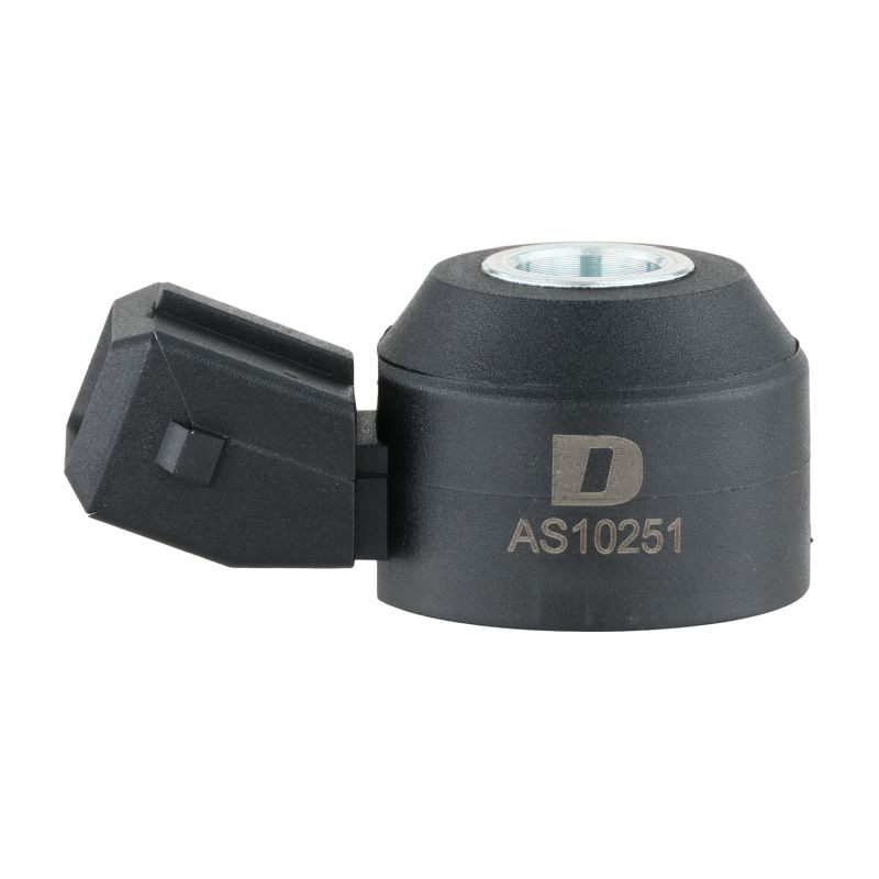 DELPHI AS10251 Klopfsensor BMW 2er 2025