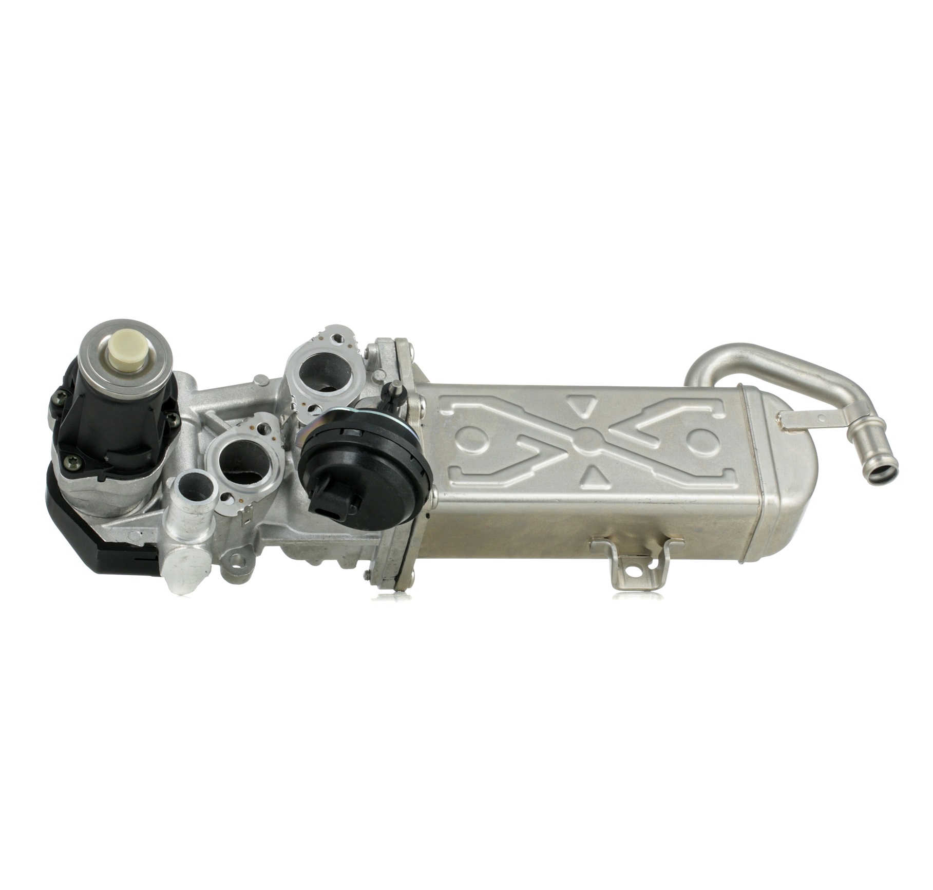 DELPHI AGR-Ventil Produkt Nr.: EG10472-12B1 zum günstigen Preis von 222,02 € kaufen